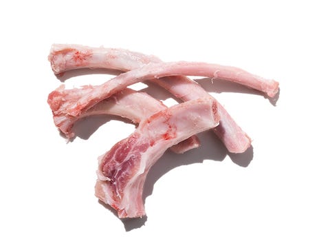 The ultimate guide to bone broth