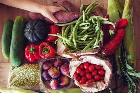 alimentos Naturais, alimentos Locais, Alimentos, Legumes, verduras, alimentos integrais, nutrição Vegana, Superalimento, comida Vegetariana, Produzir, Plantar,