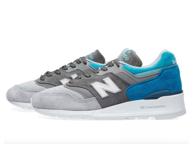 m997ca new balance