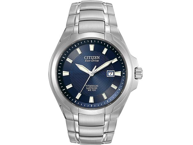 The Best Quartz Watches on Any Budget The Best Quartz Watches on Any Budget