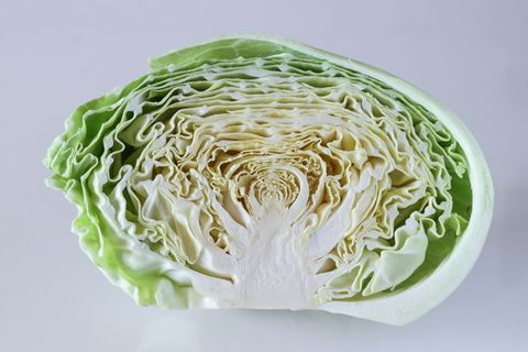 Cabbage, Food, Vegetable, wild cabbage, Iceburg lettuce, Plant, Chinese cabbage, Produce, Leaf vegetable, Side dish, 