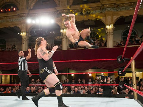 Professional wrestling, Wrestling, Sport venue, Combat sport, Contact sport, Wrestler, Individual sports, Puroresu, Sports, Sports equipment, Professional wrestling, Wrestling, Sport venue, Combat sport, Contact sport, Wrestler, Individual sports, Puroresu, Sports, Sports equipment,