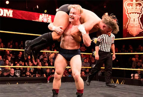 Sport venue, Entertainment, Shoe, Combat sport, Competition event, Striking combat sports, Contact sport, Barechested, Wrestler, Wrestling, Sport venue, Entertainment, Shoe, Combat sport, Competition event, Striking combat sports, Contact sport, Barechested, Wrestler, Wrestling,