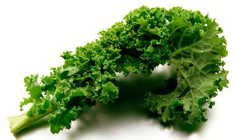 Leaf vegetable, Vegetable, Food, Plant, Cruciferous vegetables, Kale, Leaf, Produce, Rapini, Mustard greens, 