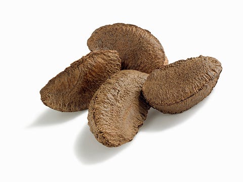 Food, Medicinal mushroom, Plant, Superfood, Produce, Fu ling, Ingredient, Mushroom, 