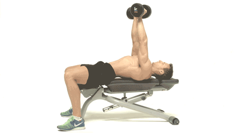 flatbench.gif