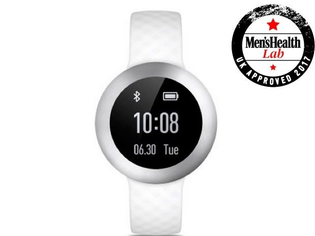 honor smartwatch z1
