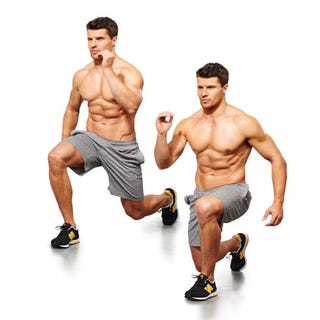 Leg, Human body, Shoulder, Human leg, Joint, Standing, Chest, Wrist, Knee, Physical fitness, leg, human body, shoulder, human leg, joint, standing, chest, wrist, knee, physical fitness,