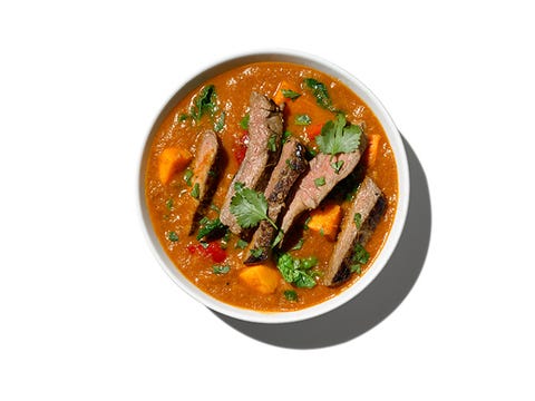 Food, Meat, Ingredient, Soup, Dish, Stew, Tableware, Recipe, Orange, Cuisine, Food, Meat, Ingredient, Soup, Dish, Stew, Tableware, Recipe, Orange, Cuisine,
