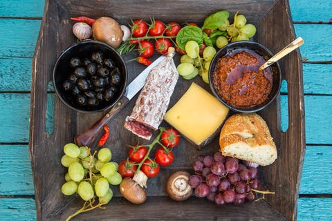 Comida, Cozinha, Prato, Ingredientes, Vegetais, comida Vegetariana, Produzir, grupo de Alimentos, Refeição, alimentos Naturais,