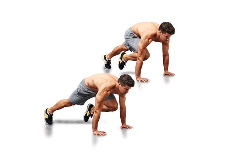 press up, arm, joint, dance, leg, performing arts, bboy, physical fitness, muscle, activity, press up, arm, joint, dance, leg, performing arts, bboy, physical fitness, muscle, activity,