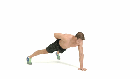 Press up, Arm, Joint, Leg, Knee, Shoulder, Human body, Physical fitness, Balance, Human leg, Press up, Arm, Joint, Leg, Knee, Shoulder, Human body, Physical fitness, Balance, Human leg,