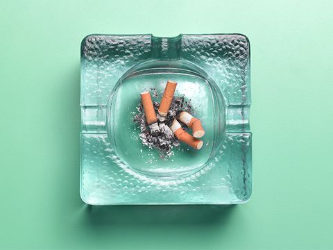 Stop Smoking 5 Ex Smokers Share How They Quit