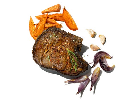 Meat, Ingredient, French fries, Garnish, Fried food, Produce, Beef, Comfort food, Recipe, Meat chop, Meat, Ingredient, French fries, Garnish, Fried food, Produce, Beef, Comfort food, Recipe, Meat chop,