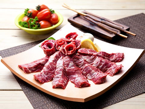 Plată, Mâncare, Bucătărie, Ingredient, Carne, Carne roșie, Carne de vită, Carne, Yakiniku, Carne de vită Kobe, 