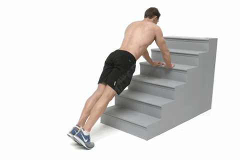 Arm, Human leg, Leg, Joint, Standing, Knee, Calf, Shoulder, Physical fitness, Human body, Arm, Human leg, Leg, Joint, Standing, Knee, Calf, Shoulder, Physical fitness, Human body,