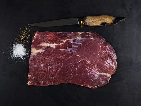 Rinderbraten, Alimentation, Jambon de Bayonne, Entrecôte, Cecina, Bœuf, Viande, Bœuf de Kobe, Steak de fer plat, Plat, 