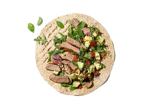Food, Ingredient, Cuisine, Leaf vegetable, Vegetable, Produce, Recipe, Fast food, Whole food, Natural foods, Food, Ingredient, Cuisine, Leaf vegetable, Vegetable, Produce, Recipe, Fast food, Whole food, Natural foods,
