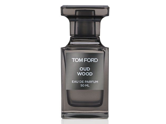 debenhams oud wood