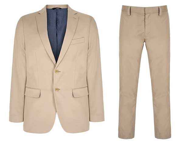coat pant under 500