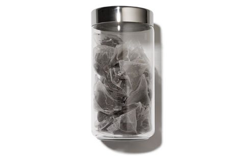 White, Glass, Grey, Food storage containers, Silver, Transparent material, Tin, Cylinder, Bottle, 