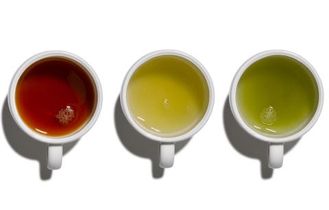 Drink, Vegetable juice, Cup, Yellow, Tea, Sencha, Tung-ting tea, Green tea, Oolong, Ingredient, 