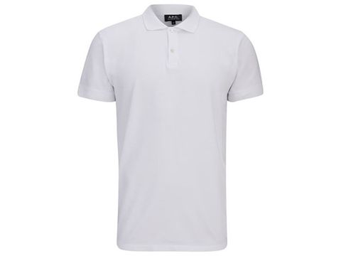 6 of the best polo shirts