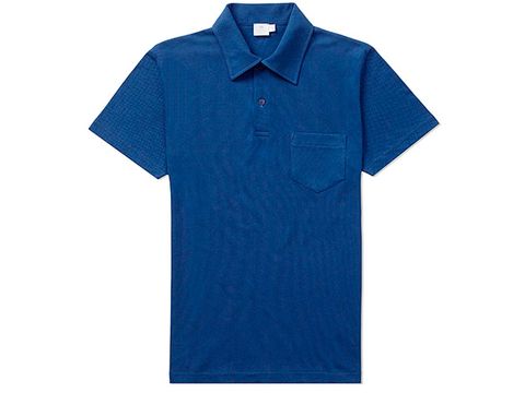 6 of the best polo shirts