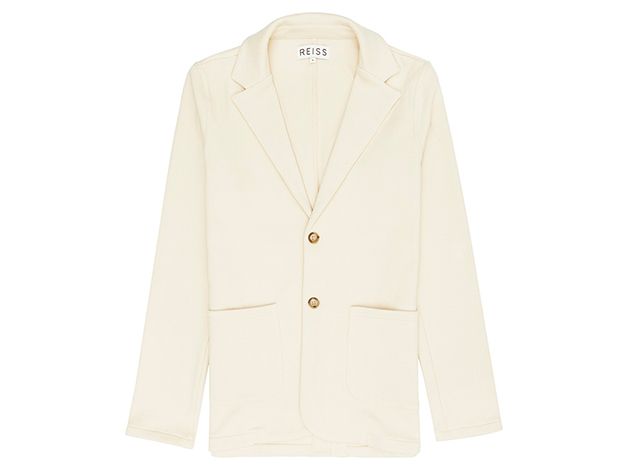 unstructured mens jackets uk