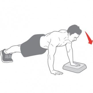 Press up, Arm, Leg, Standing, Muscle, Physical fitness, Joint, Chest, Human body, Balance, 