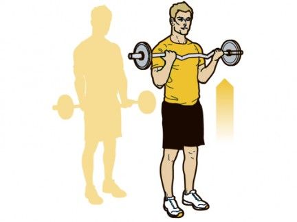 Human body, Shoulder, Elbow, Human leg, Standing, Joint, Wrist, Chest, Knee, Gesture, 