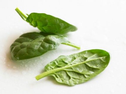 Green, Leaf, Ingredient, Herb, Leaf vegetable, Fines herbes, Vegetable, Annual plant, Herbal, Whole food, 