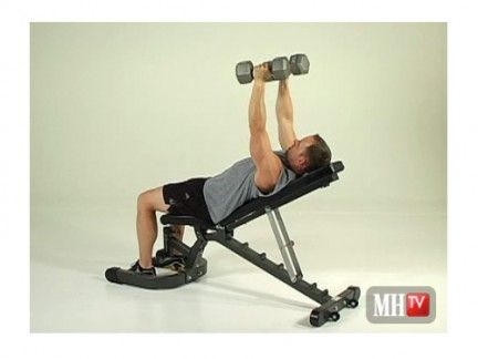 product, human leg, elbow, knee, sitting, wrist, physical fitness, rolling, exercise, balance,