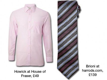 Product, Collar, Sleeve, Textile, Pattern, White, Purple, Magenta, Line, Lavender, 