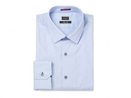 the best work shirts