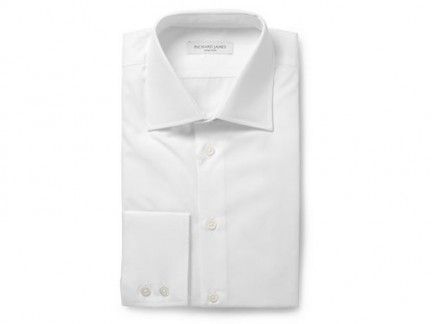 best work shirts for women