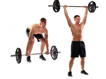 Weights, Barbell, Leg, Exercise equipment, Weightlifter, Physical fitness, Human leg, Chest, Chin, Weight training, 