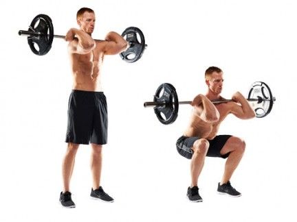 Arm, Weights, Weightlifter, Leg, Barbell, Physical fitness, Exercise equipment, Human leg, Human body, Chest, 