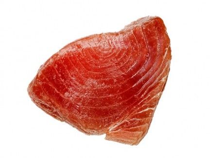 Maroon, Animal product, Close-up, Red meat, Coquelicot, Peach, Flesh, Salt-cured meat, Meat, 