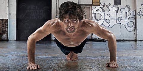 Training Gains Toehold For >> The Ultimate Beginner S Workout Training Gains Toehold For >> The Ultimate Beginner S Workout