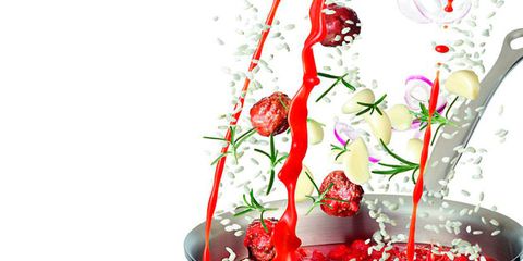 Red, Carmine, Artificial flower, Coquelicot, Fruit, Creative arts, Rose family, Holiday, Cylinder, Cut flowers, 