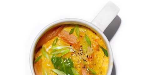 Food, Cuisine, Dish, Recipe, Soup, Bowl, Stew, Produce, Hot and sour soup, Asian soups, 