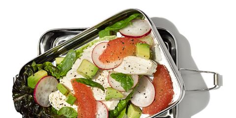 Food, Vegetable, Produce, Ingredient, Cuisine, Dishware, Salad, Recipe, Serveware, Leaf vegetable, 