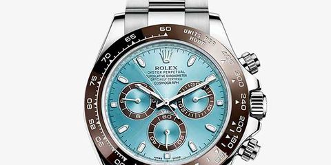 Analog watch, Blue, Product, Watch, Glass, Photograph, White, Watch accessory, Fashion accessory, Aqua, 