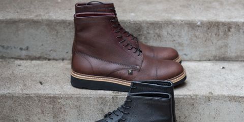 Footwear, Brown, Shoe, Boot, Tan, Leather, Fashion, Black, Liver, Maroon, 