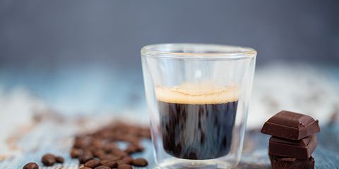 Brown, Food, Ingredient, Coffee, Drink, Liquid, Single-origin coffee, Java coffee, Tableware, Drinkware, 