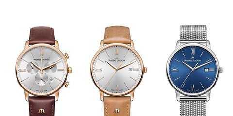 Blue, Product, Analog watch, Brown, Watch, Glass, Photograph, Fashion accessory, White, Watch accessory, 