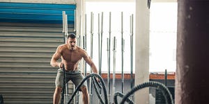 Is Cardio Necessary For Single Digit Body Fat Is Cardio Necessary For Single Digit Body Fat