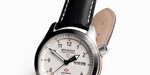 Product, Analog watch, Watch, White, Glass, Style, Watch accessory, Font, Fashion accessory, Black, 