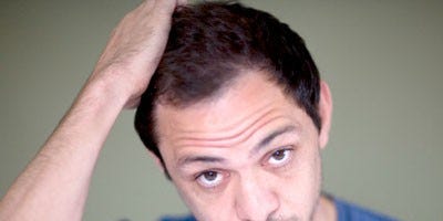 How to prevent thinning hair How to prevent thinning hair